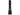 Klarus XT12GT Rechargeable LED Flashlight - CREE XHP35 HI D4 LED - 1600 Lumens - Uses 1 x 18650 (Included) or 2 x CR123A