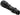 Klarus XT12GT Rechargeable LED Flashlight - CREE XHP35 HI D4 LED - 1600 Lumens - Uses 1 x 18650 (Included) or 2 x CR123A