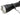 Klarus XT12GT Rechargeable LED Flashlight - CREE XHP35 HI D4 LED - 1600 Lumens - Uses 1 x 18650 (Included) or 2 x CR123A