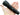 Klarus XT12GT Rechargeable LED Flashlight - CREE XHP35 HI D4 LED - 1600 Lumens - Uses 1 x 18650 (Included) or 2 x CR123A