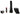Klarus XT12GT Rechargeable LED Flashlight - CREE XHP35 HI D4 LED - 1600 Lumens - Uses 1 x 18650 (Included) or 2 x CR123A