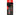 Klarus XT12GT Rechargeable LED Flashlight - CREE XHP35 HI D4 LED - 1600 Lumens - Uses 1 x 18650 (Included) or 2 x CR123A
