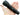 Klarus XT12GT Rechargeable LED Flashlight - CREE XHP35 HI D4 LED - 1600 Lumens - Uses 1 x 18650 (Included) or 2 x CR123A