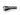 Klarus XT12GT Rechargeable LED Flashlight - CREE XHP35 HI D4 LED - 1600 Lumens - Uses 1 x 18650 (Included) or 2 x CR123A
