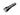 Klarus XT12GT Rechargeable LED Flashlight - CREE XHP35 HI D4 LED - 1600 Lumens - Uses 1 x 18650 (Included) or 2 x CR123A