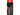 Klarus XT12GT Rechargeable LED Flashlight - CREE XHP35 HI D4 LED - 1600 Lumens - Uses 1 x 18650 (Included) or 2 x CR123A