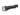 Klarus XT12GT-PRO USB-C Rechargeable LED Flashlight - 1600 Lumens - Includes 1 x 21700