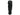 Klarus XT12GT-PRO USB-C Rechargeable LED Flashlight - 1600 Lumens - Includes 1 x 21700