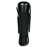 Klarus XT12GT-PRO USB-C Rechargeable LED Flashlight - 1600 Lumens - Includes 1 x 21700