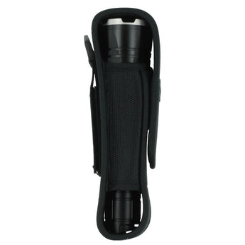 Klarus XT12GT-PRO USB-C Rechargeable LED Flashlight - 1600 Lumens - Includes 1 x 21700