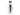 Klarus XT12GT-PRO USB-C Rechargeable LED Flashlight - 1600 Lumens - Includes 1 x 21700