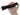 Klarus XT12GT-PRO USB-C Rechargeable LED Flashlight - 1600 Lumens - Includes 1 x 21700