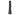 Klarus XT12GT-PRO USB-C Rechargeable LED Flashlight - 1600 Lumens - Includes 1 x 21700