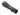Klarus XT12GT-PRO USB-C Rechargeable LED Flashlight - 1600 Lumens - Includes 1 x 21700
