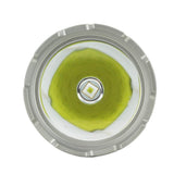 Klarus XT12GT-PRO USB-C Rechargeable LED Flashlight - 1600 Lumens - Includes 1 x 21700