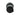 Klarus XT12GT-PRO USB-C Rechargeable LED Flashlight - 1600 Lumens - Includes 1 x 21700