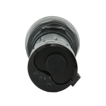 Klarus XT12GT-PRO USB-C Rechargeable LED Flashlight - 1600 Lumens - Includes 1 x 21700