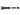 Klarus XT12GT-PRO USB-C Rechargeable LED Flashlight - 1600 Lumens - Includes 1 x 21700