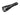 Klarus XT12GT-PRO USB-C Rechargeable LED Flashlight - 1600 Lumens - Includes 1 x 21700