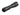 Klarus XT12GT-PRO USB-C Rechargeable LED Flashlight - 1600 Lumens - Includes 1 x 21700