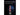 Klarus XT12GT-PRO USB-C Rechargeable LED Flashlight - 1600 Lumens - Includes 1 x 21700