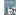 Klarus XT12GT-PRO USB-C Rechargeable LED Flashlight - 1600 Lumens - Includes 1 x 21700