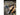 Klarus XT12GT-PRO USB-C Rechargeable LED Flashlight - 1600 Lumens - Includes 1 x 21700