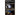 Klarus XT12GT-PRO USB-C Rechargeable LED Flashlight - 1600 Lumens - Includes 1 x 21700