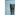 Klarus XT12GT-PRO USB-C Rechargeable LED Flashlight - 1600 Lumens - Includes 1 x 21700
