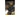 Klarus XT12GT-PRO USB-C Rechargeable LED Flashlight - 1600 Lumens - Includes 1 x 21700