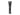 Klarus XT12GT-PRO USB-C Rechargeable LED Flashlight - 1600 Lumens - Includes 1 x 21700