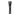 Klarus XT12GT-PRO USB-C Rechargeable LED Flashlight - 1600 Lumens - Includes 1 x 21700