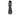 Klarus XT12GT-PRO USB-C Rechargeable LED Flashlight - 1600 Lumens - Includes 1 x 21700