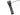 Klarus XT12GT-PRO USB-C Rechargeable LED Flashlight - 1600 Lumens - Includes 1 x 21700