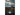Klarus XT12GT-PRO USB-C Rechargeable LED Flashlight - 1600 Lumens - Includes 1 x 21700