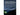 Klarus XT12GT-PRO USB-C Rechargeable LED Flashlight - 1600 Lumens - Includes 1 x 21700