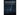 Klarus XT12GT-PRO USB-C Rechargeable LED Flashlight - 1600 Lumens - Includes 1 x 21700