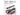 Klarus XT12GT-PRO USB-C Rechargeable LED Flashlight - 1600 Lumens - Includes 1 x 21700