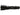 Klarus XT12GT Rechargeable LED Flashlight - CREE XHP35 HI D4 LED - 1600 Lumens - Uses 1 x 18650 (Included) or 2 x CR123A