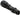 Klarus XT12GT Rechargeable LED Flashlight - CREE XHP35 HI D4 LED - 1600 Lumens - Uses 1 x 18650 (Included) or 2 x CR123A