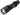 Klarus XT12S Rechargeable LED Flashlight - CREE XHP35 HI D4 - 1600 Lumens - Uses 1 x 18650 (included) or 2 x CR123A