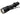 Klarus XT12S Rechargeable LED Flashlight - CREE XHP35 HI D4 - 1600 Lumens - Uses 1 x 18650 (included) or 2 x CR123A