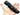 Klarus XT12S Rechargeable LED Flashlight - CREE XHP35 HI D4 - 1600 Lumens - Uses 1 x 18650 (included) or 2 x CR123A