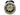 Klarus XT12S Rechargeable LED Flashlight - CREE XHP35 HI D4 - 1600 Lumens - Uses 1 x 18650 (included) or 2 x CR123A