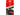 Klarus XT12S Rechargeable LED Flashlight - CREE XHP35 HI D4 - 1600 Lumens - Uses 1 x 18650 (included) or 2 x CR123A
