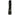 Klarus XT12S Rechargeable LED Flashlight - CREE XHP35 HI D4 - 1600 Lumens - Uses 1 x 18650 (included) or 2 x CR123A