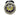 Klarus XT12S Rechargeable LED Flashlight - CREE XHP35 HI D4 - 1600 Lumens - Uses 1 x 18650 (included) or 2 x CR123A