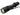 Klarus XT12S Rechargeable LED Flashlight - CREE XHP35 HI D4 - 1600 Lumens - Uses 1 x 18650 (included) or 2 x CR123A