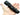 Klarus XT12S Rechargeable LED Flashlight - CREE XHP35 HI D4 - 1600 Lumens - Uses 1 x 18650 (included) or 2 x CR123A