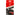 Klarus XT12S Rechargeable LED Flashlight - CREE XHP35 HI D4 - 1600 Lumens - Uses 1 x 18650 (included) or 2 x CR123A